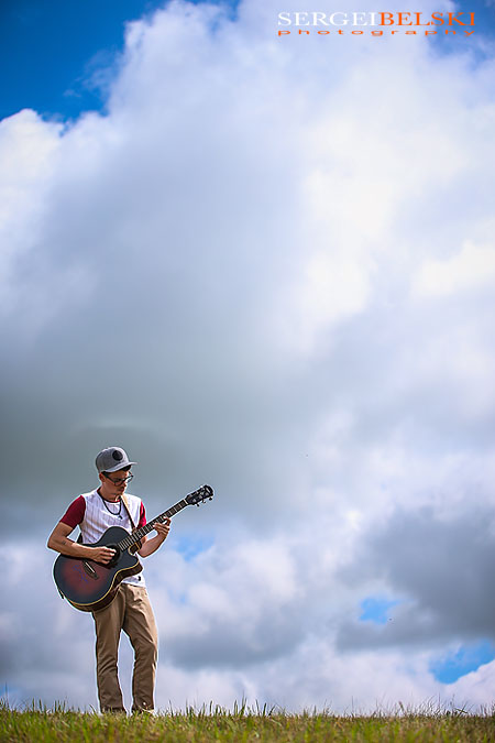 airdrie commercial photographer sergei belski photo