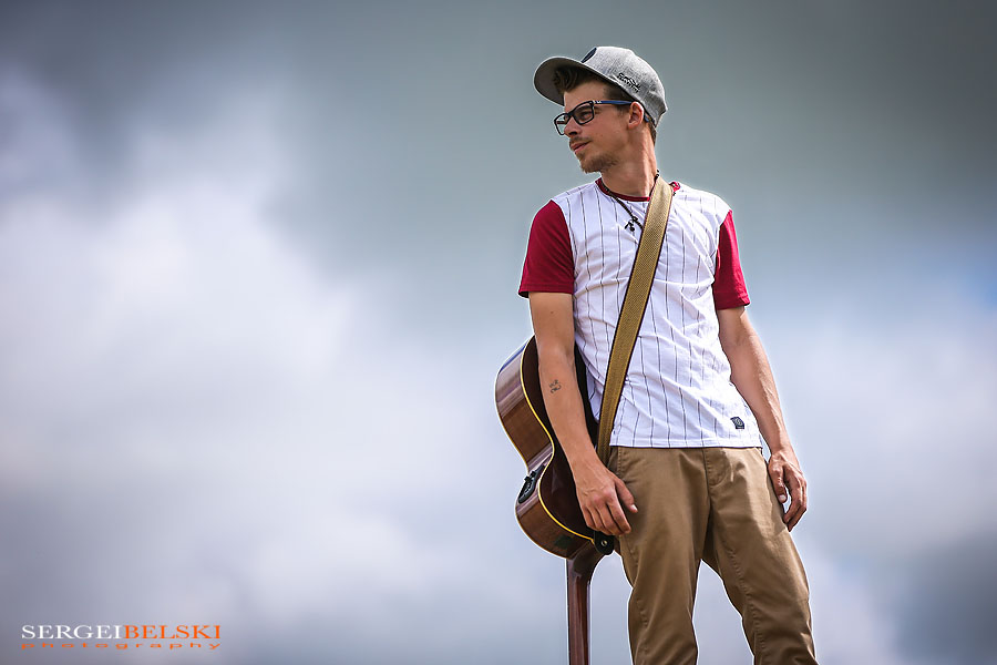 airdrie commercial photographer sergei belski photo