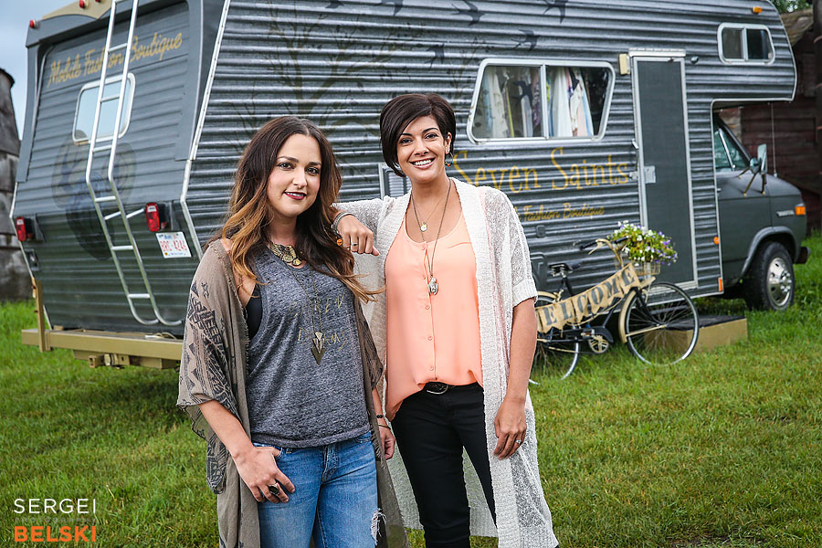 airdrie commercial photographer sergei belski photo