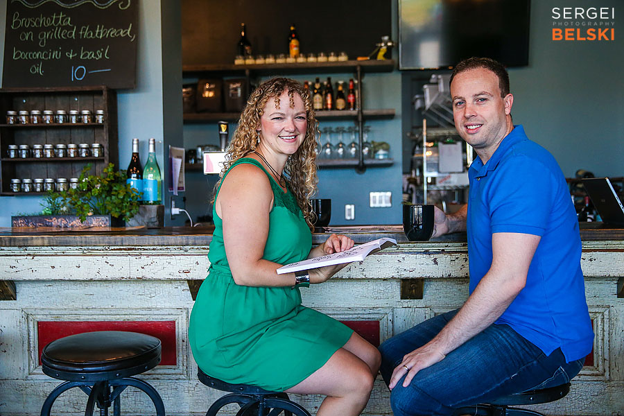 airdrie commercial photographer sergei belski photo