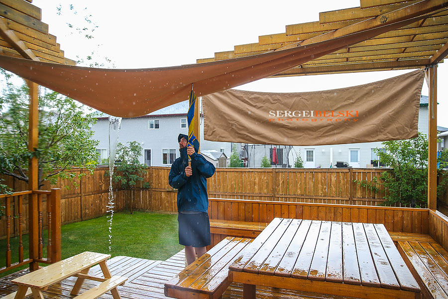 belski 8th annual bbq event sergei belski photo