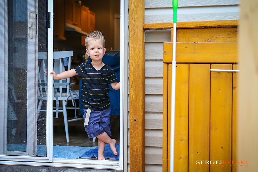 belski 8th annual bbq event sergei belski photo