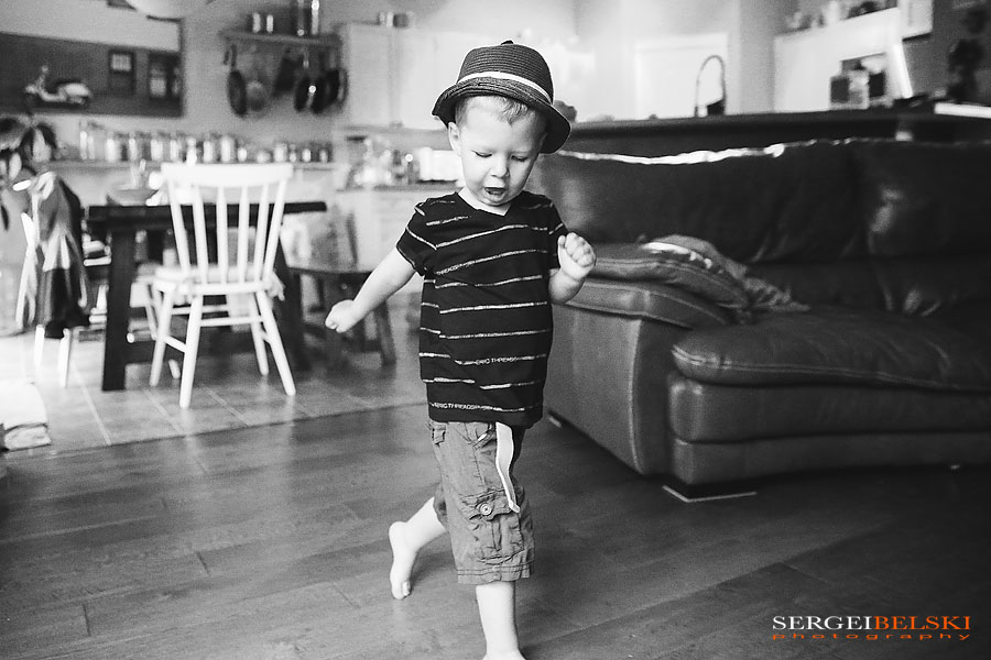 belski 8th annual bbq event sergei belski photo