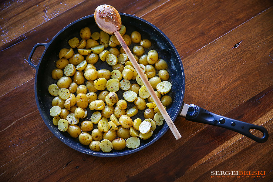 belski 8th annual bbq event sergei belski photo