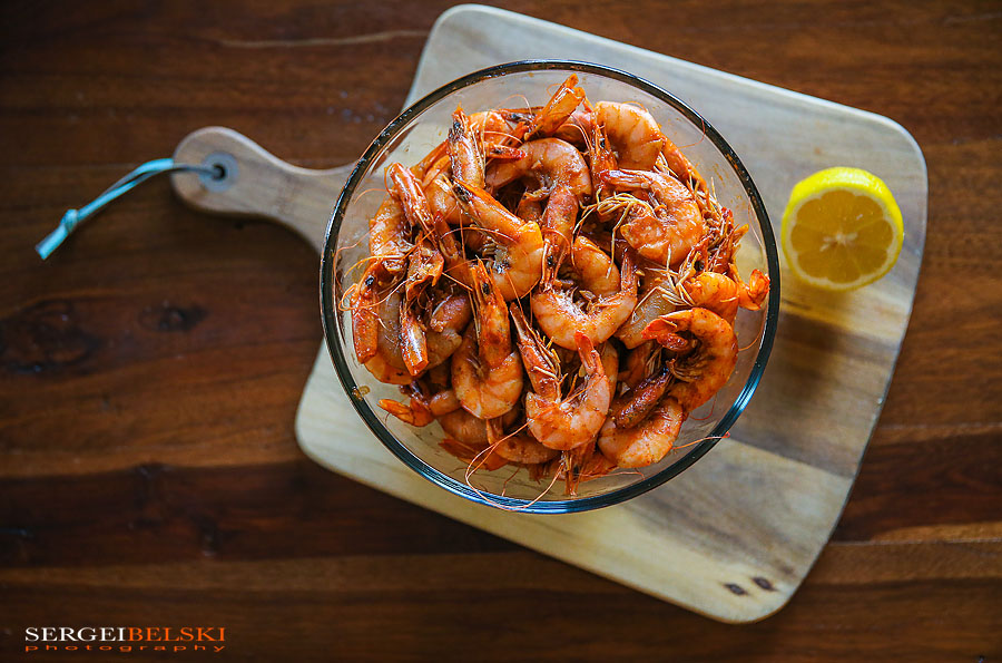 belski 8th annual bbq event sergei belski photo