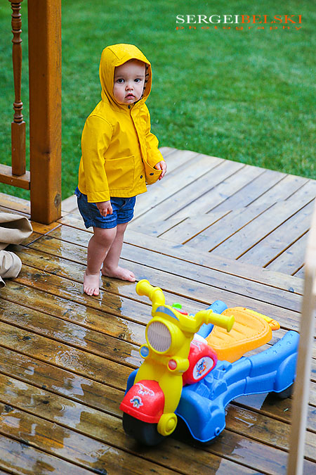 belski 8th annual bbq event sergei belski photo