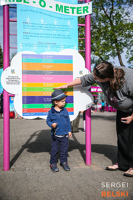 calaway park calgary sergei belski photo