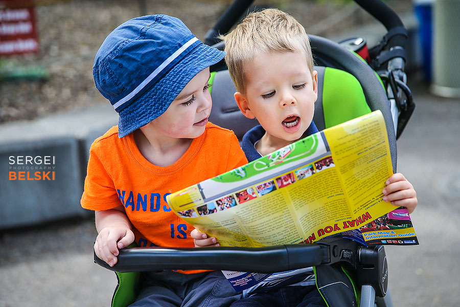 calaway park calgary sergei belski photo