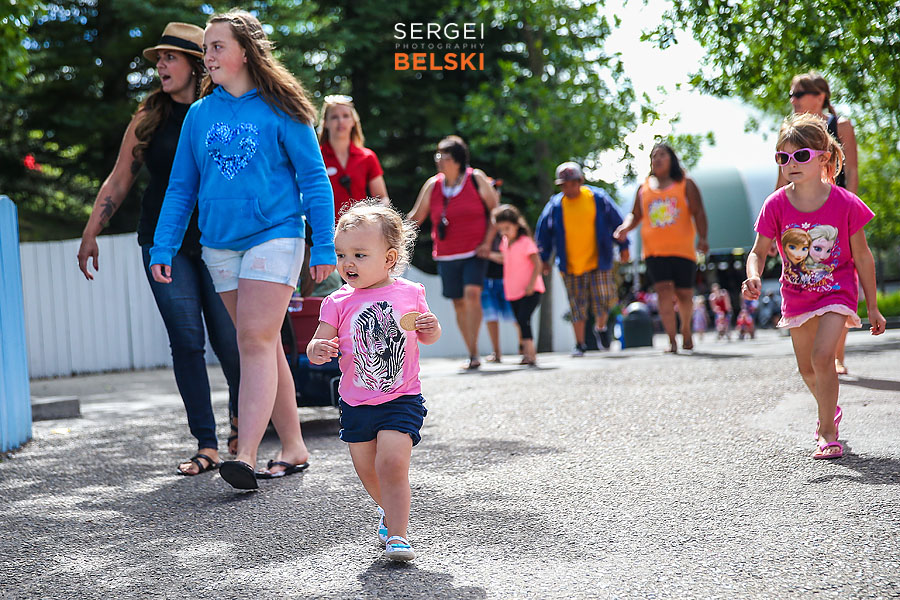 calaway park calgary sergei belski photo