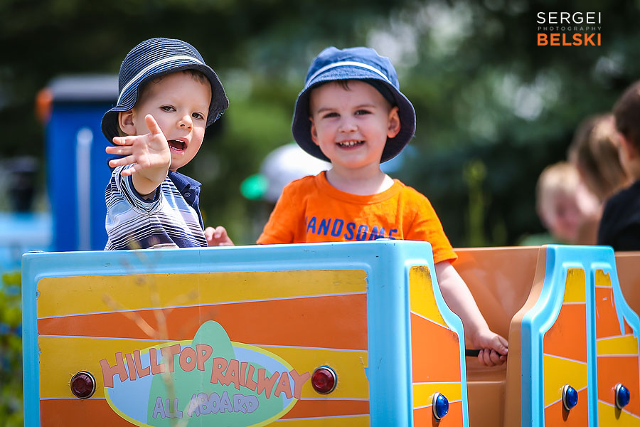 calaway park calgary sergei belski photo