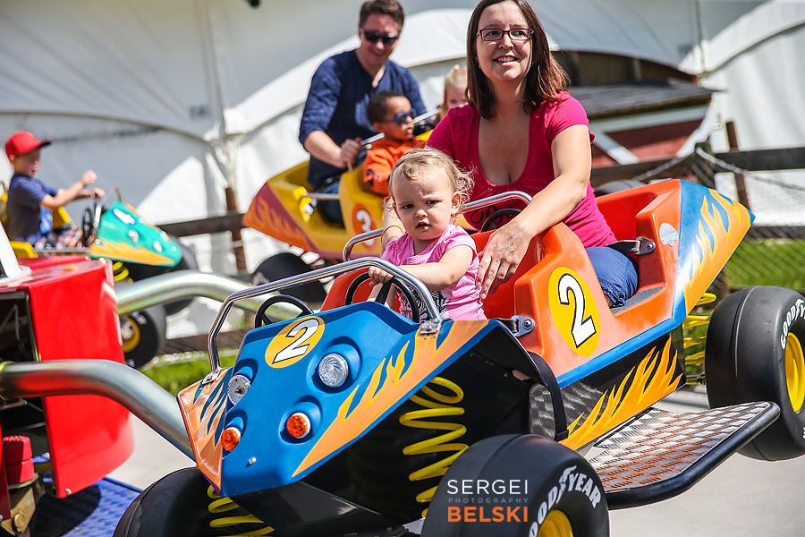 calaway park calgary sergei belski photo