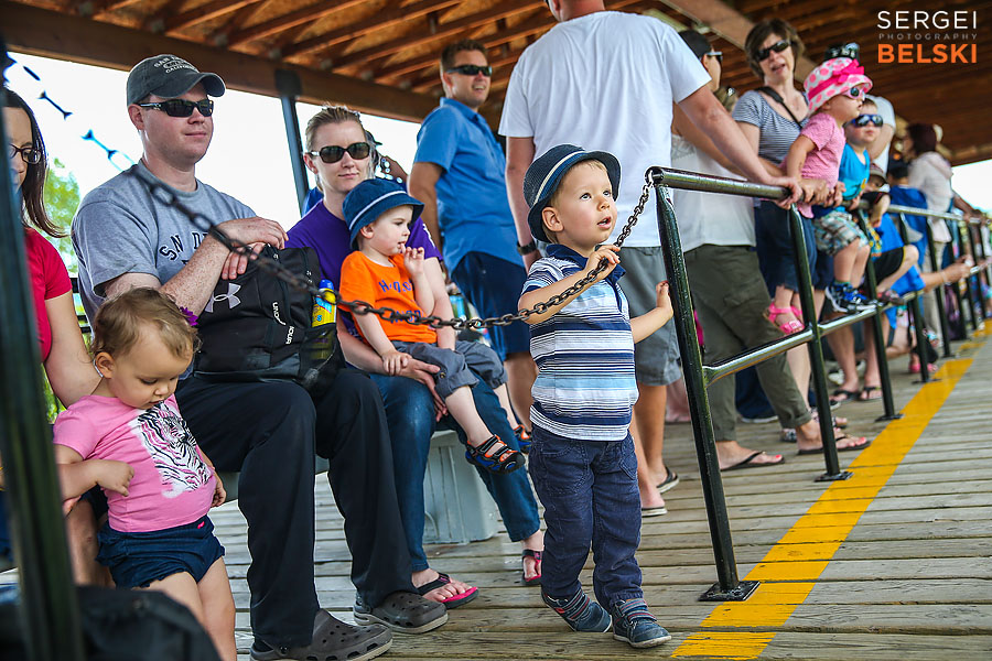 calaway park calgary sergei belski photo