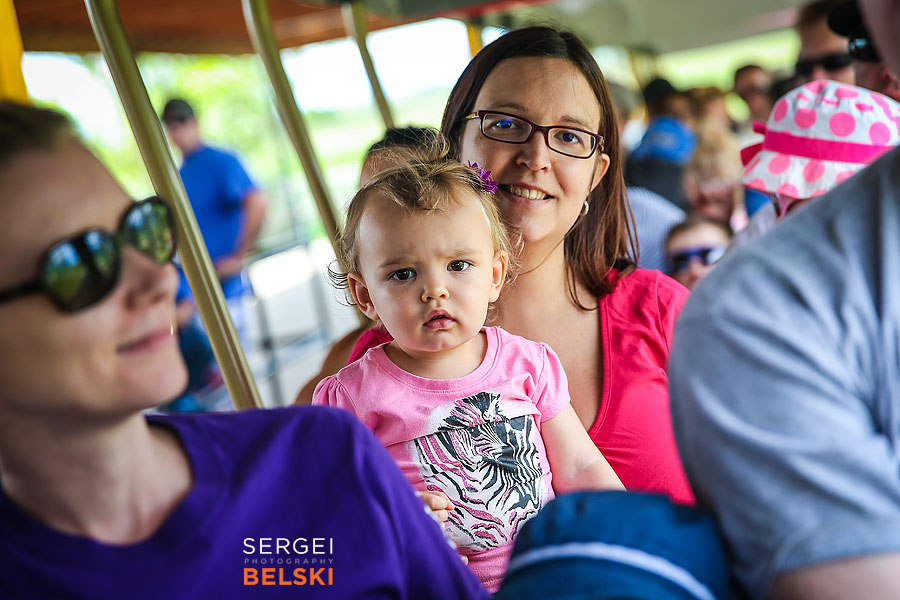 calaway park calgary sergei belski photo