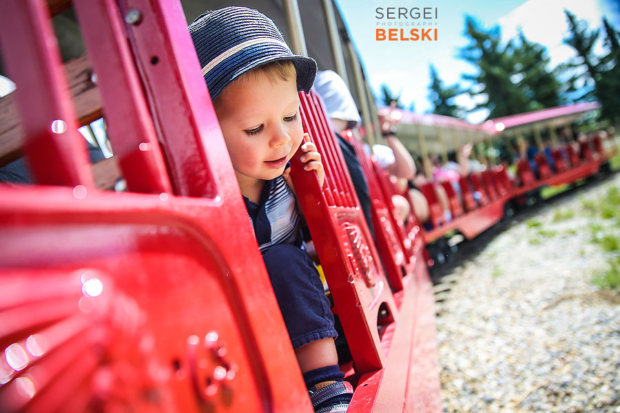 calaway park calgary sergei belski photo