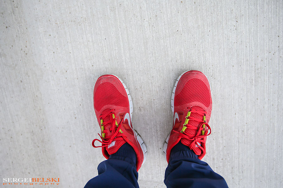 fortis alberta commercial sergei belski photo