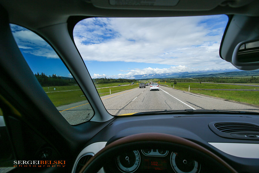 fortis alberta commercial sergei belski photo