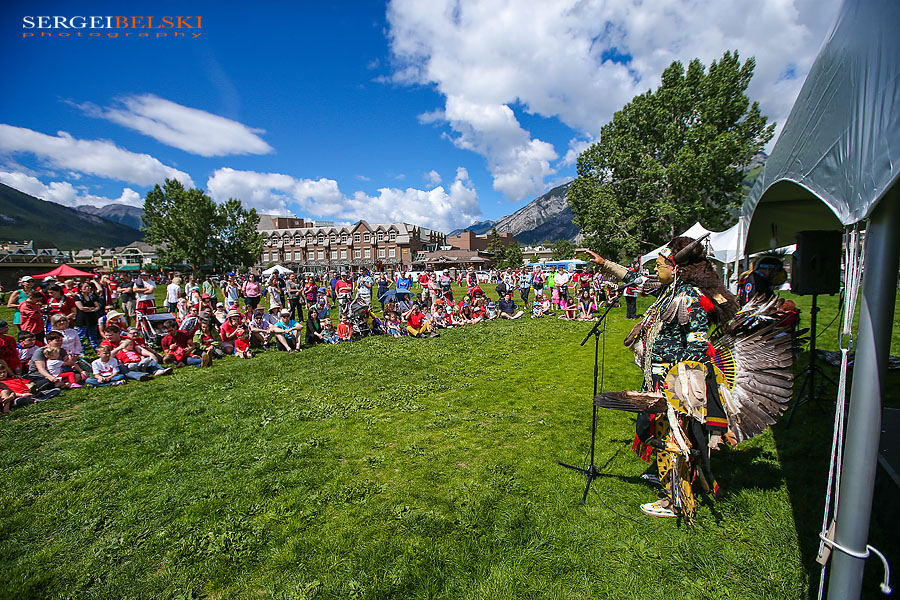 fortis alberta commercial sergei belski photo