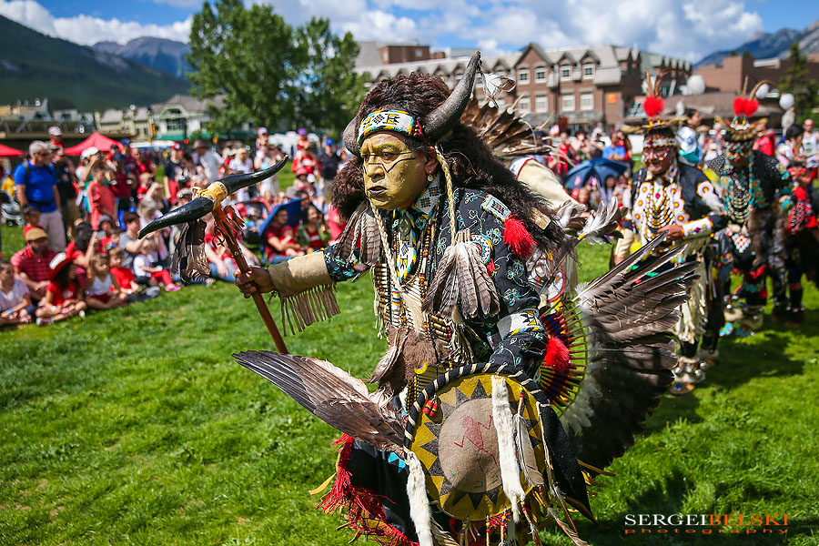 fortis alberta commercial sergei belski photo