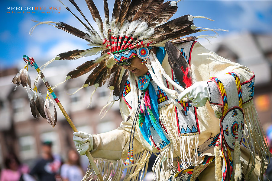 fortis alberta commercial sergei belski photo