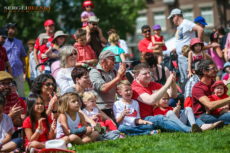 fortis alberta commercial sergei belski photo