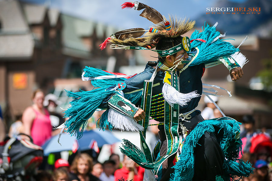 fortis alberta commercial sergei belski photo