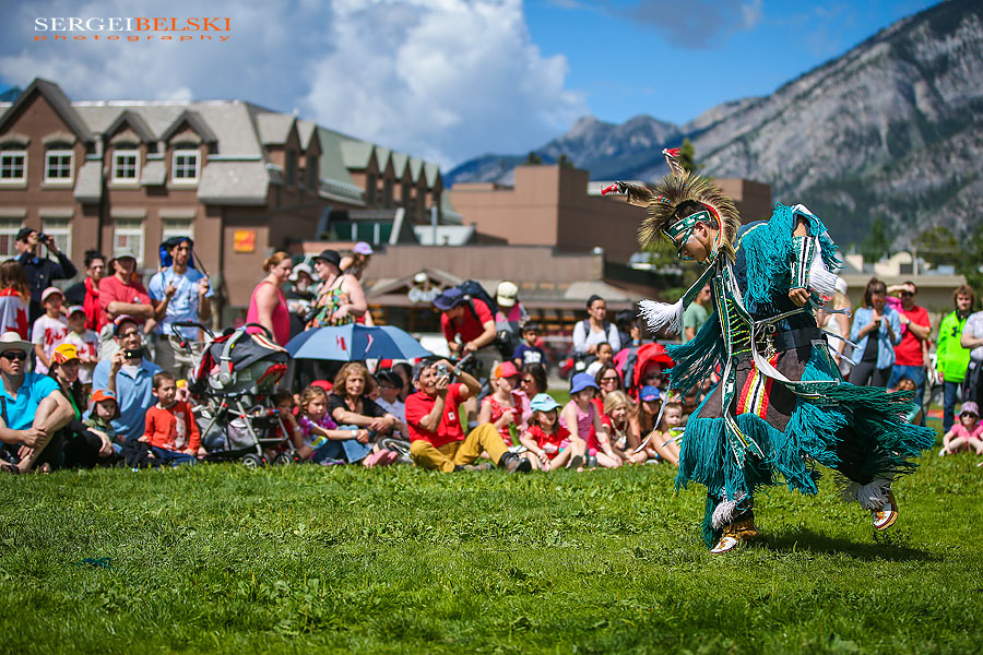 fortis alberta commercial sergei belski photo