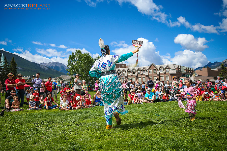 fortis alberta commercial sergei belski photo