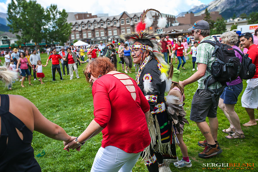 fortis alberta commercial sergei belski photo