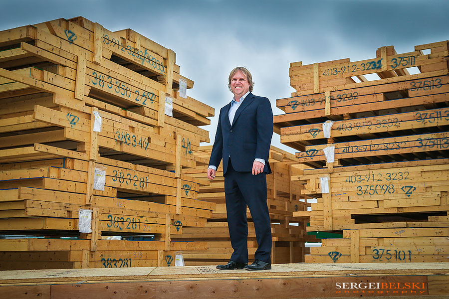airdrie commercial photographer sergei belski photo