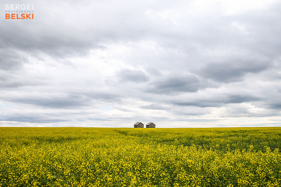 calaway park calgary sergei belski photo