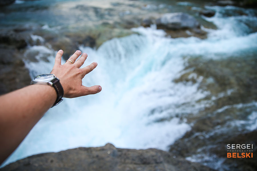 calaway park calgary sergei belski photo