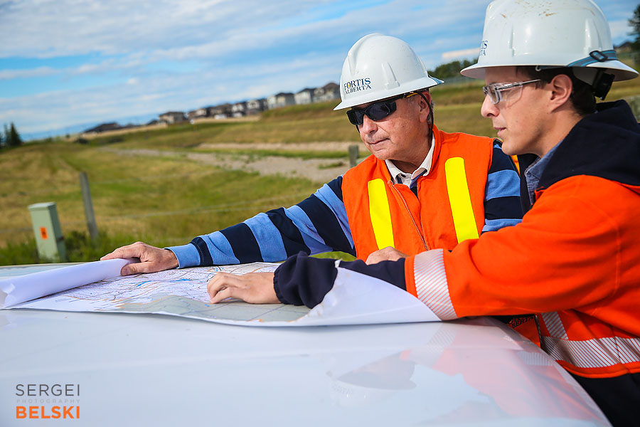 fortis alberta commercial sergei belski photo