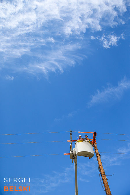 fortis alberta commercial sergei belski photo