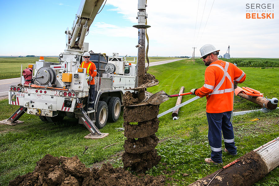 fortis alberta commercial sergei belski photo