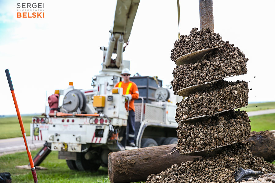 fortis alberta commercial sergei belski photo
