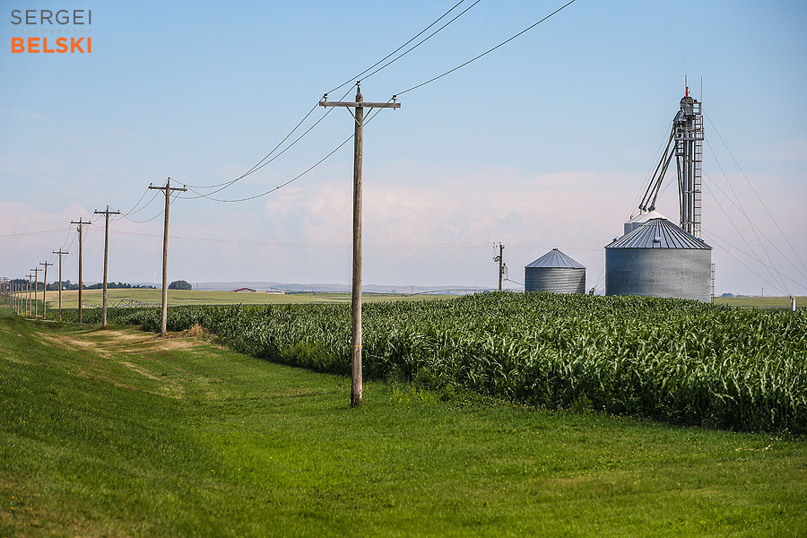 fortis alberta commercial sergei belski photo