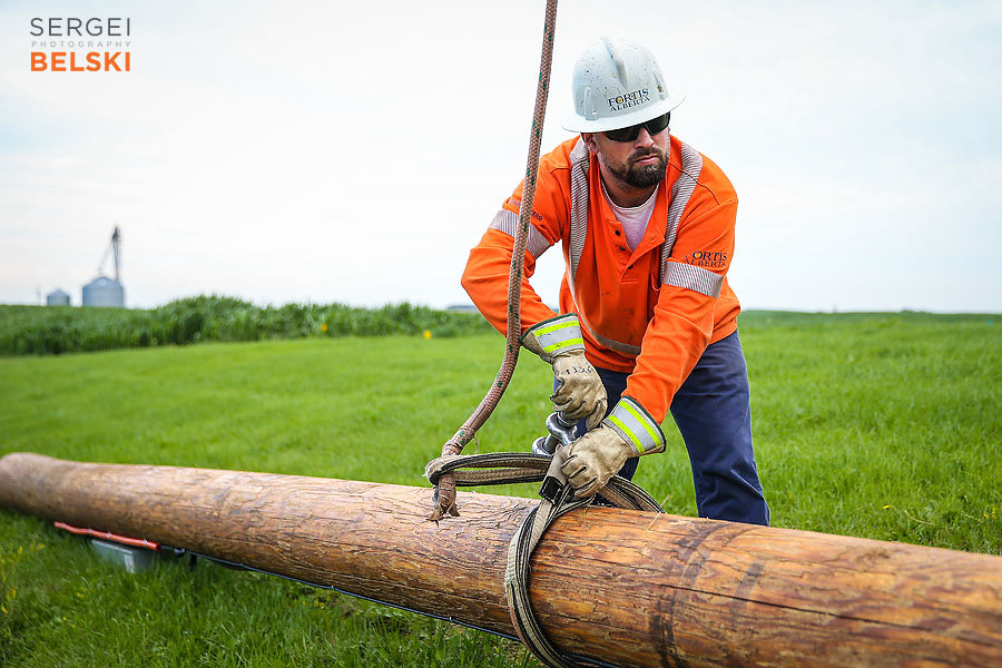 fortis alberta commercial sergei belski photo