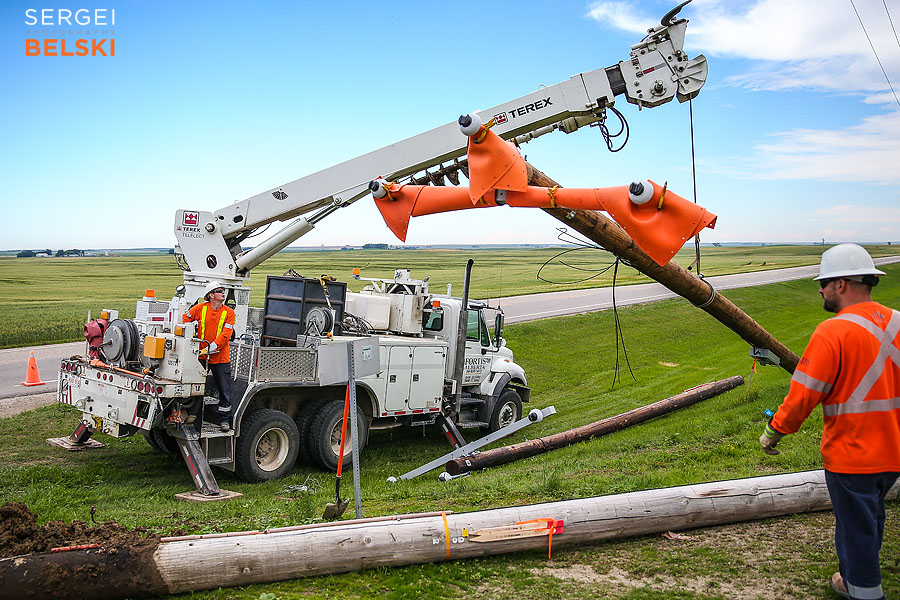 fortis alberta commercial sergei belski photo