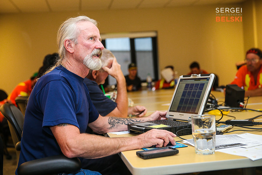 fortis alberta commercial sergei belski photo