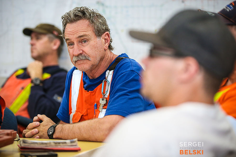 fortis alberta commercial sergei belski photo