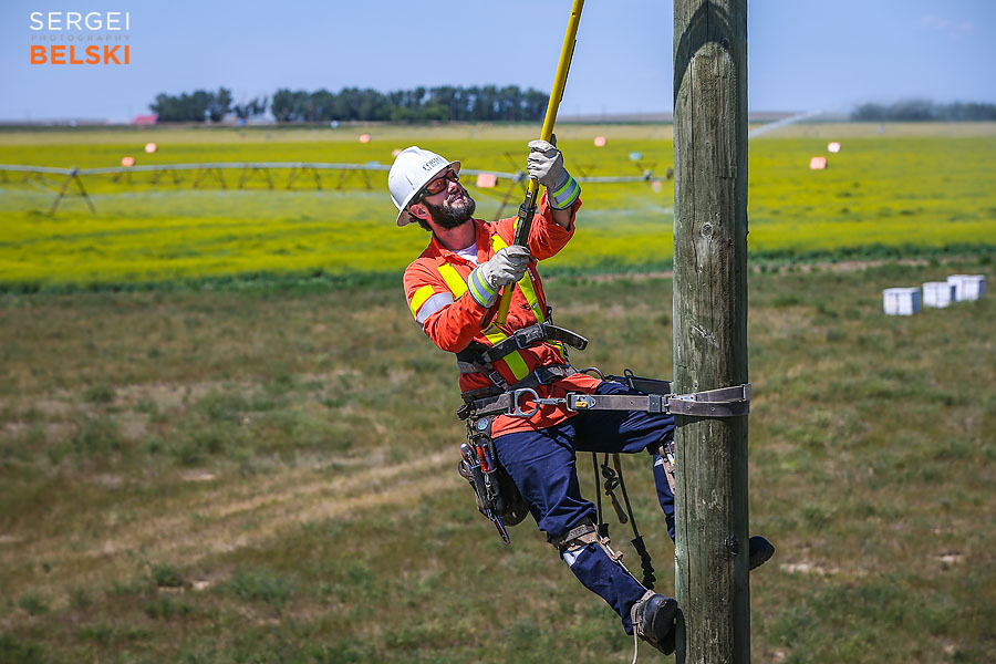 fortis alberta commercial sergei belski photo