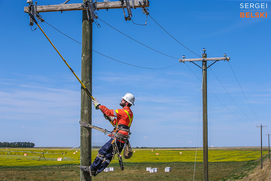 fortis alberta commercial sergei belski photo