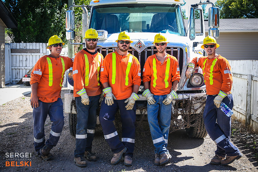 fortis alberta commercial sergei belski photo