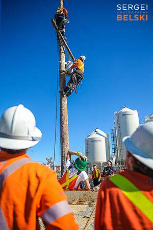 fortis alberta commercial sergei belski photo