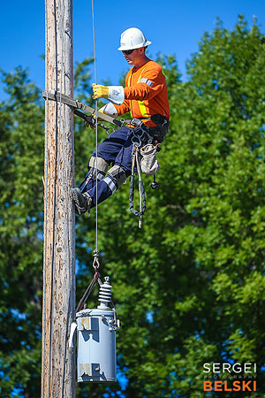 fortis alberta commercial sergei belski photo