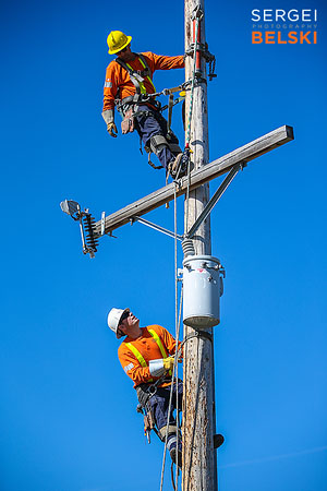 fortis alberta commercial sergei belski photo