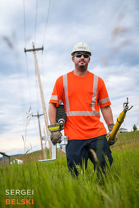 fortis alberta commercial sergei belski photo