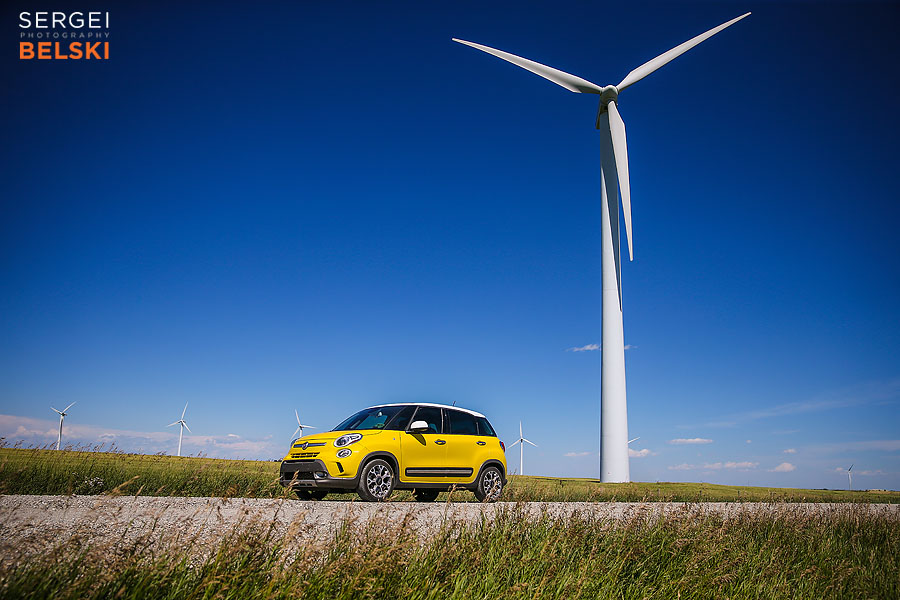 fortis alberta commercial sergei belski photo