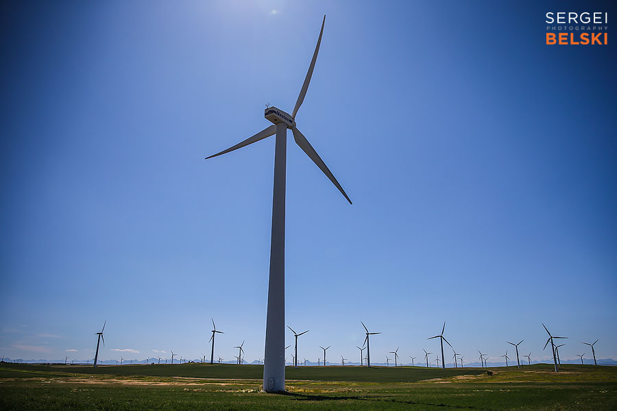 fortis alberta commercial sergei belski photo