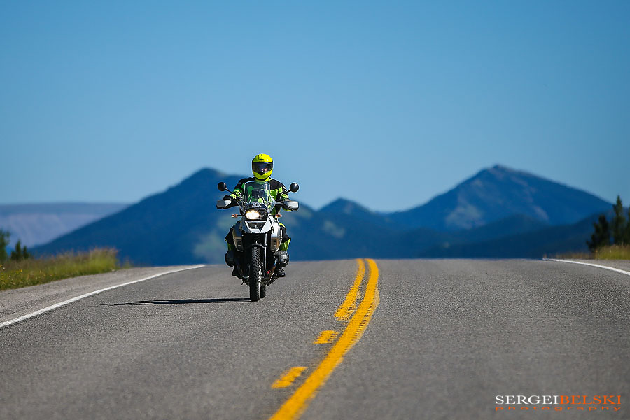 my vespa adventures photo